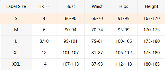 2D Printed Western Vintage Fashion Elegant Holiday Abstract Painting Portrait Natural Graphic Full-Body Print Breathable Round Neck Short Sleeve T-Shirt Casual Fashion Short Sleeve Women's S Shirt Summer New Women's Short Sleeve Top
